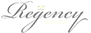 Regency Builders