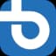 BuildTools